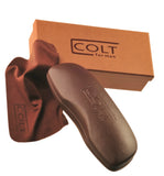 COLT 3529 C02