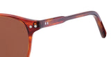 Ferucci Solaire 575 C38 sunglasses