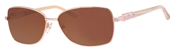 Ferucci Solaire 576 C49 sunglasses