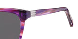 Ferucci Solaire 577 C60 sunglasses