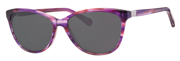 Ferucci Solaire 577 C60 sunglasses