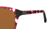 Ferucci Solaire 578 C70 sunglasses