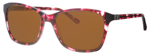 Ferucci Solaire 578 C70 sunglasses