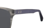 Ferucci Solaire 580 C90 sunglasses