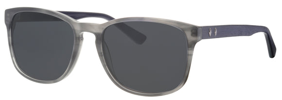 Ferucci Solaire 580 C90 sunglasses