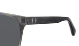 Ferucci Solaire 581 C10 sunglasses