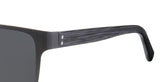 Ferucci Solaire 582 C20 sunglasses
