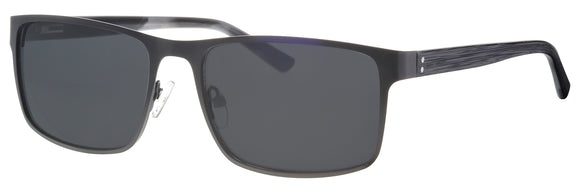 Ferucci Solaire 582 C20 sunglasses