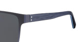 Ferucci Solaire 583 C30 sunglasses