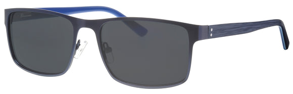 Ferucci Solaire 583 C30 sunglasses
