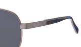 Ferucci Solaire 584 C40 sunglasses