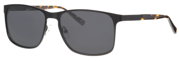Ferucci Solaire 585 C50 sunglasses