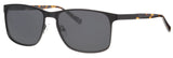 Ferucci Solaire 585 C50 sunglasses