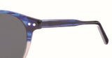 Ferucci Solaire 586 C60 sunglasses