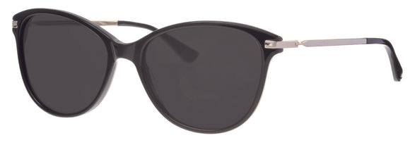 Ferucci Solaire 587 C70 sunglasses