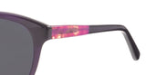 Ferucci Solaire 588 C80 sunglasses