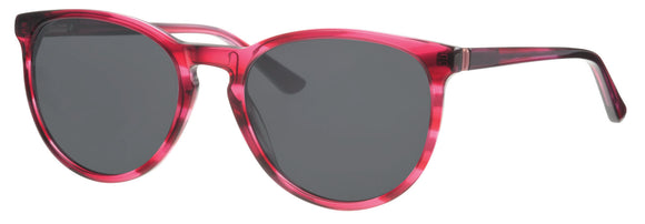 Ferucci Solaire 589 C90 sunglasses