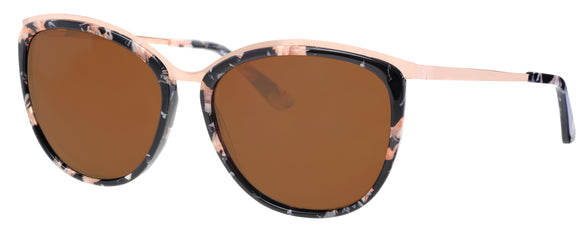 Ferucci Solaire 590 C10 sunglasses