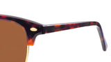 Ferucci Solaire 591 C20 sunglasses
