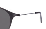 Ferucci Solaire 592 C30 sunglasses