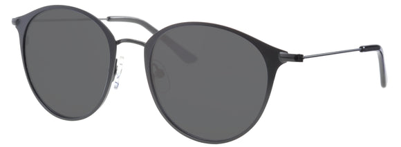 Ferucci Solaire 592 C30 sunglasses