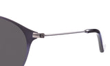 Ferucci Solaire 593 C40 sunglasses