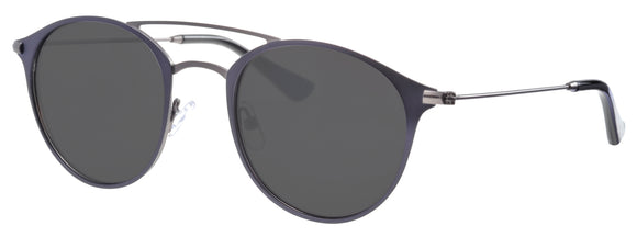 Ferucci Solaire 593 C40 sunglasses