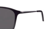 Ferucci Solaire 594 C50 sunglasses