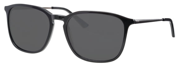 Ferucci Solaire 594 C50 sunglasses