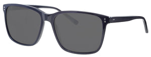 Ferucci Solaire 595 C60 sunglasses