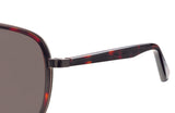 Ferucci Solaire 596 C70 sunglasses