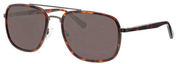 Ferucci Solaire 596 C70 sunglasses