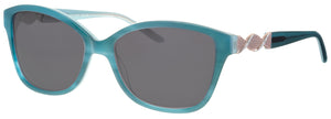 Joia 3003 C02 sunglasses