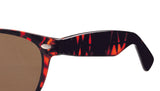 Visage VS175 C01 Sunglasses