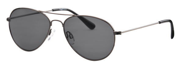 Visage VS176 C01 Sunglasses