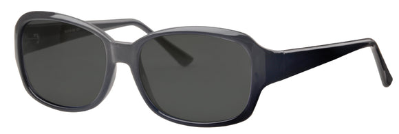 Visage VS178 C01 Sunglasses