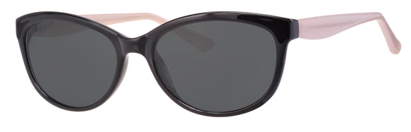 Visage VS189 C01 Sunglasses