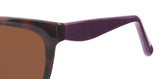 Visage VS189 C02 Sunglasses