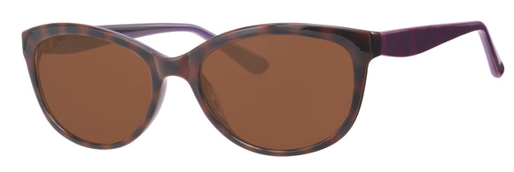 Visage VS189 C02 Sunglasses