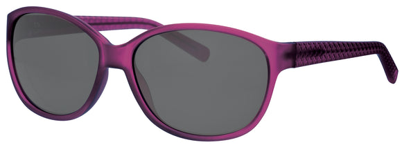 Visage VS193 C01 Sunglasses
