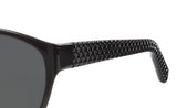Visage VS193 C02 Sunglasses