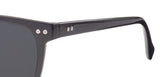Visage VS194 C01 Sunglasses