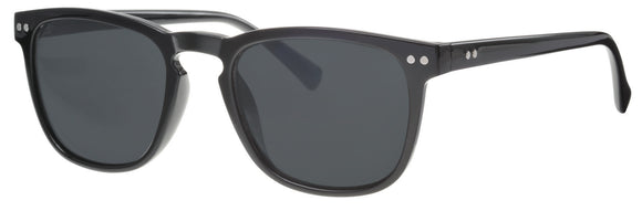 Visage VS194 C01 Sunglasses