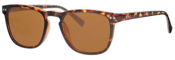 Visage VS194 C02 Sunglasses