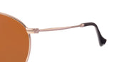 Visage VS195 C01 Sunglasses
