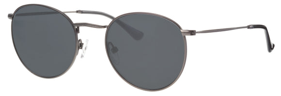 Visage VS195 C02 Sunglasses