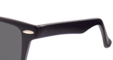 Visage VS196 C01 Sunglasses