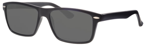 Visage VS196 C01 Sunglasses