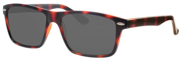 Visage VS196 C02 Sunglasses