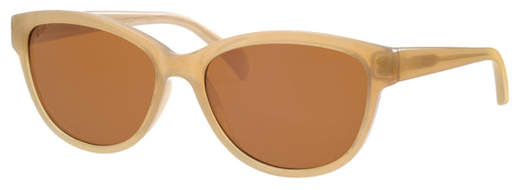 Visage VS197 C01 Sunglasses